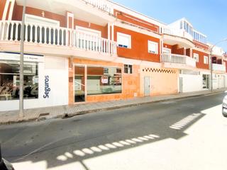 Location Local commercial à Calle la unión 9. Ref: 2269 alquiler local comercial Location Local commercial à Calle la unión 9. Ref: 2269 alquiler local comercial