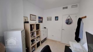 Appartamento in Adra. Piso de 2 dormitorios recien reformado en adra Appartamento in Adra. Piso de 2 dormitorios recien reformado en adra