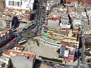 House in San Isidro House in San Isidro