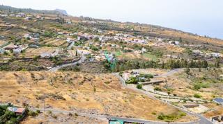 Rural plot in La Quinta - Taucho. Terreno en venta en taucho Rural plot in La Quinta - Taucho. Terreno en venta en taucho