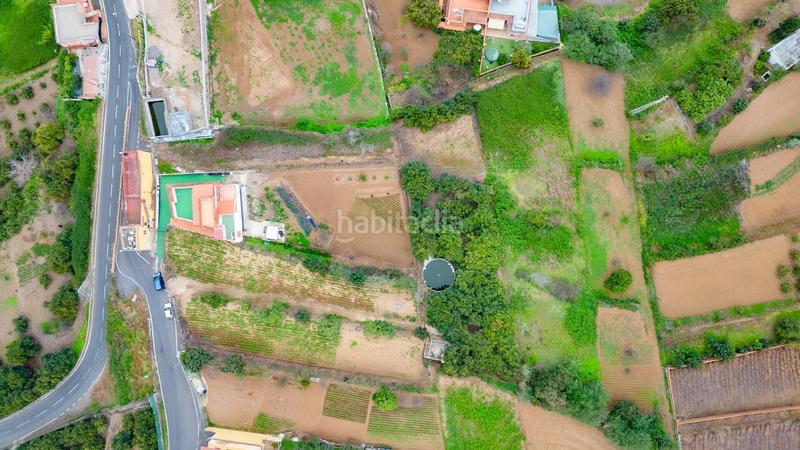 Foto 959b5430-96b6-446f-9245-0801b2c9b7aa. Residential plot in castañero 1 in Palo Blanco Realejos (Los) Foto 959b5430-96b6-446f-9245-0801b2c9b7aa. Residential plot in castañero 1 in Palo Blanco Realejos (Los)