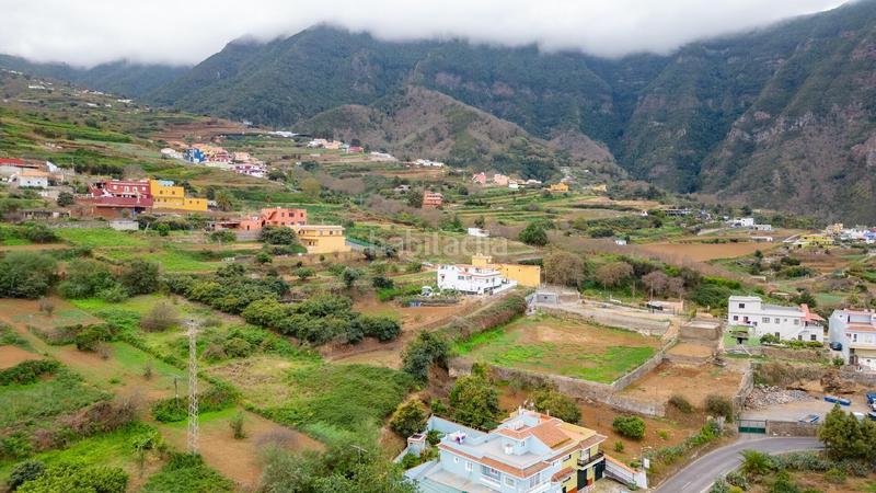 Foto cf879194-77aa-4fb8-9ebc-64340777cd5c. Residential plot in castañero 1 in Palo Blanco Realejos (Los) Foto cf879194-77aa-4fb8-9ebc-64340777cd5c. Residential plot in castañero 1 in Palo Blanco Realejos (Los)