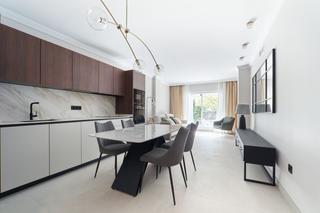 Planta baixa a Nueva Alcántara Planta baixa a Nueva Alcántara