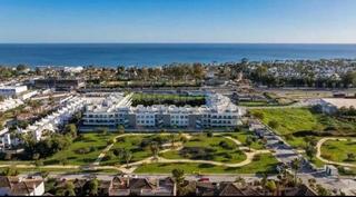 Planta baixa a Bel - Air Planta baixa a Bel - Air