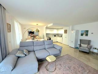 Ground floor in Los Arqueros  - Puerto del Almendro Ground floor in Los Arqueros  - Puerto del Almendro