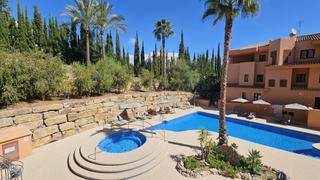 Apartment in El Paraíso Apartment in El Paraíso