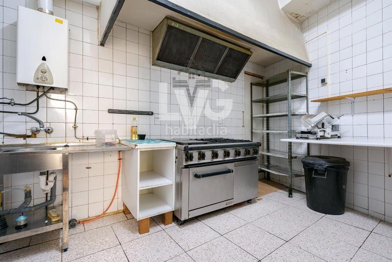 Foto 08978030-1920-4f5f-a899-dbf0fdeb6825. Affitto locale commerciale in Talamanca de Jarama Foto 08978030-1920-4f5f-a899-dbf0fdeb6825. Affitto locale commerciale in Talamanca de Jarama