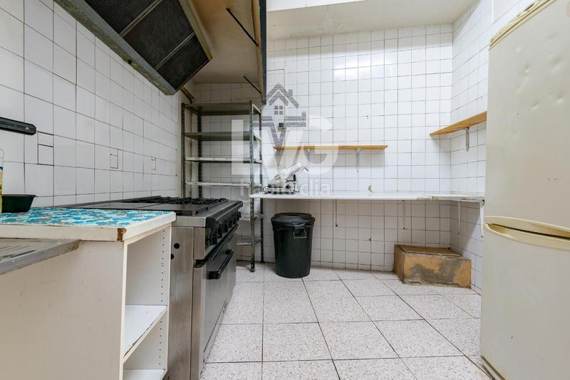 Foto 14b7e581-f4e6-470e-be79-969d61b70119. Affitto locale commerciale in Talamanca de Jarama Foto 14b7e581-f4e6-470e-be79-969d61b70119. Affitto locale commerciale in Talamanca de Jarama