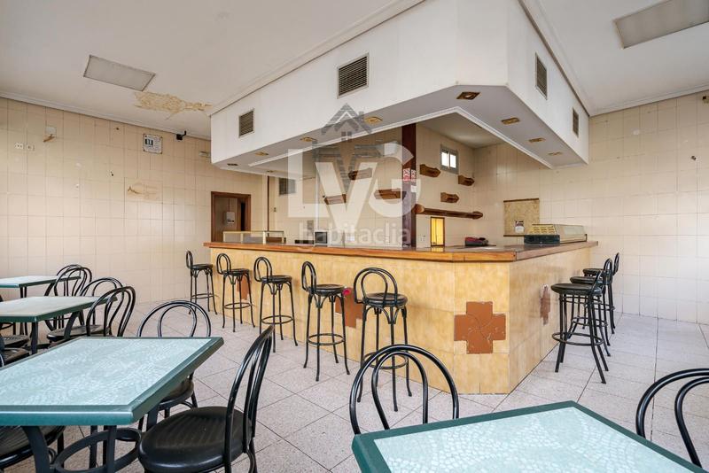 Foto 22098296-1f25-48e7-84d3-25b8d3c847e7. Affitto locale commerciale in Talamanca de Jarama Foto 22098296-1f25-48e7-84d3-25b8d3c847e7. Affitto locale commerciale in Talamanca de Jarama