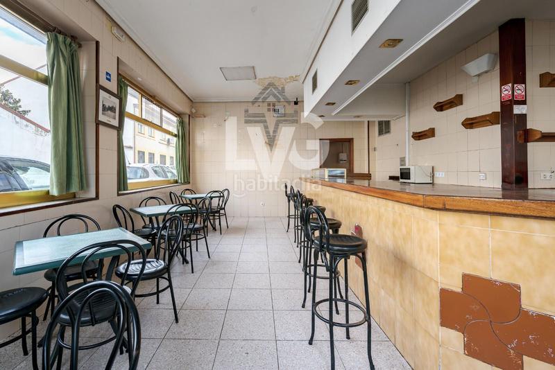 Foto 271dc7fe-9bf5-46ba-969a-0394ea80dd1c. Affitto locale commerciale in Talamanca de Jarama Foto 271dc7fe-9bf5-46ba-969a-0394ea80dd1c. Affitto locale commerciale in Talamanca de Jarama