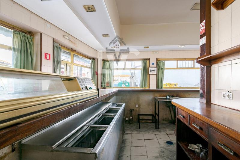 Foto 3323559f-ee7c-44da-95be-738f1e51d779. Affitto locale commerciale in Talamanca de Jarama Foto 3323559f-ee7c-44da-95be-738f1e51d779. Affitto locale commerciale in Talamanca de Jarama