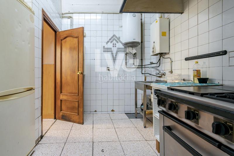 Foto 400b4f14-37b1-4727-bab1-bbf26f3ffebc. Affitto locale commerciale in Talamanca de Jarama Foto 400b4f14-37b1-4727-bab1-bbf26f3ffebc. Affitto locale commerciale in Talamanca de Jarama