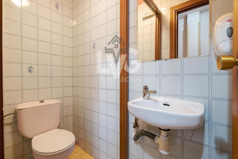 Foto 4363a97c-7cde-44ad-8931-24049dd39dfd. Affitto locale commerciale in Talamanca de Jarama Foto 4363a97c-7cde-44ad-8931-24049dd39dfd. Affitto locale commerciale in Talamanca de Jarama