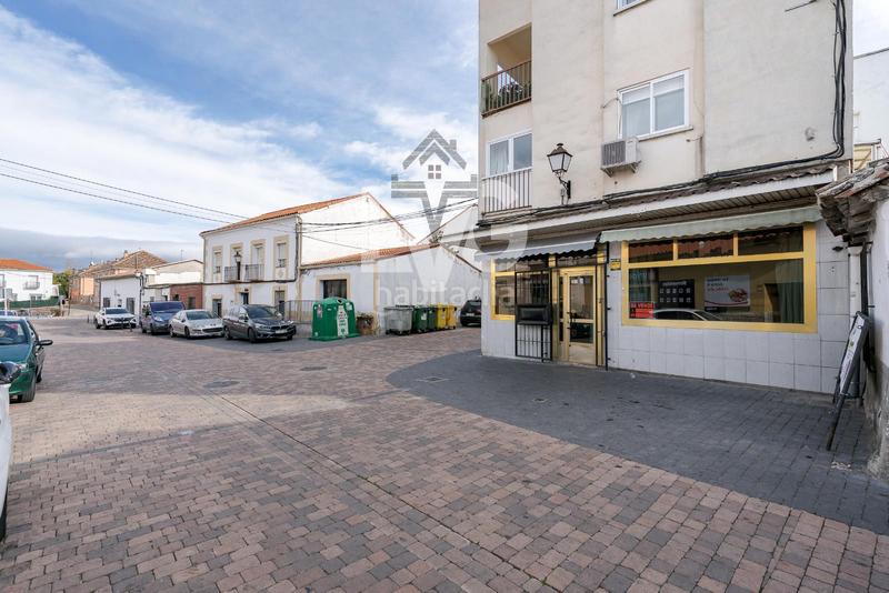 Foto 4495666f-1286-4305-bc14-a67171039a55. Affitto locale commerciale in Talamanca de Jarama Foto 4495666f-1286-4305-bc14-a67171039a55. Affitto locale commerciale in Talamanca de Jarama