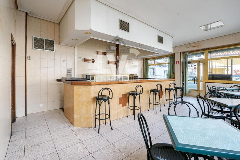 Foto 559f5256-3eb9-44bb-8033-26d7e28ac1fd. Affitto locale commerciale in Talamanca de Jarama Foto 559f5256-3eb9-44bb-8033-26d7e28ac1fd. Affitto locale commerciale in Talamanca de Jarama