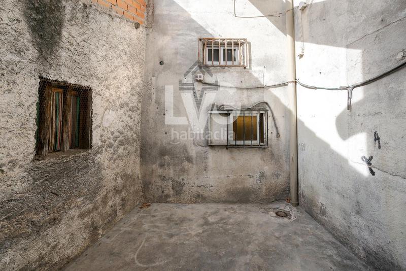 Foto 61ccb843-9154-4c71-a357-132f9e550fbd. Affitto locale commerciale in Talamanca de Jarama Foto 61ccb843-9154-4c71-a357-132f9e550fbd. Affitto locale commerciale in Talamanca de Jarama