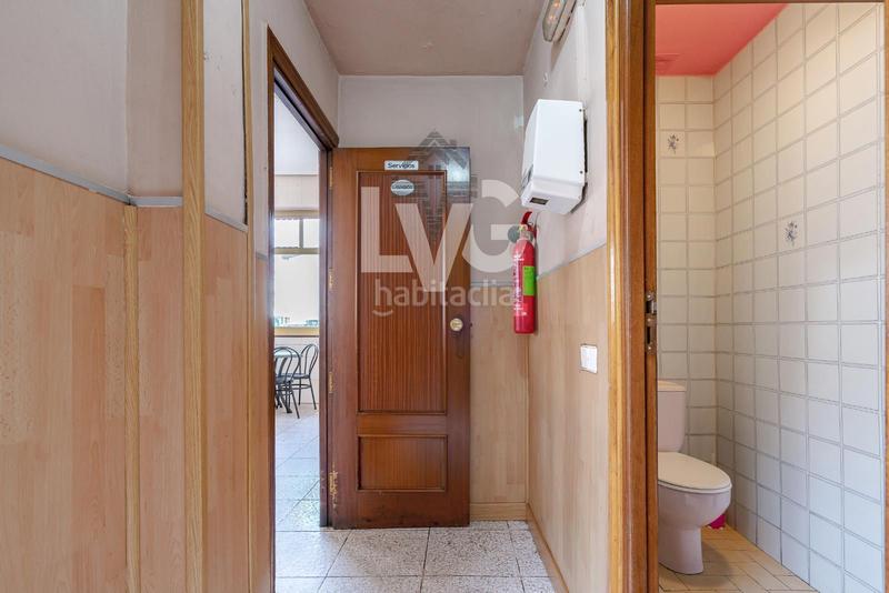 Foto 6bee3c57-e296-484f-bec5-f9643729913d. Affitto locale commerciale in Talamanca de Jarama Foto 6bee3c57-e296-484f-bec5-f9643729913d. Affitto locale commerciale in Talamanca de Jarama