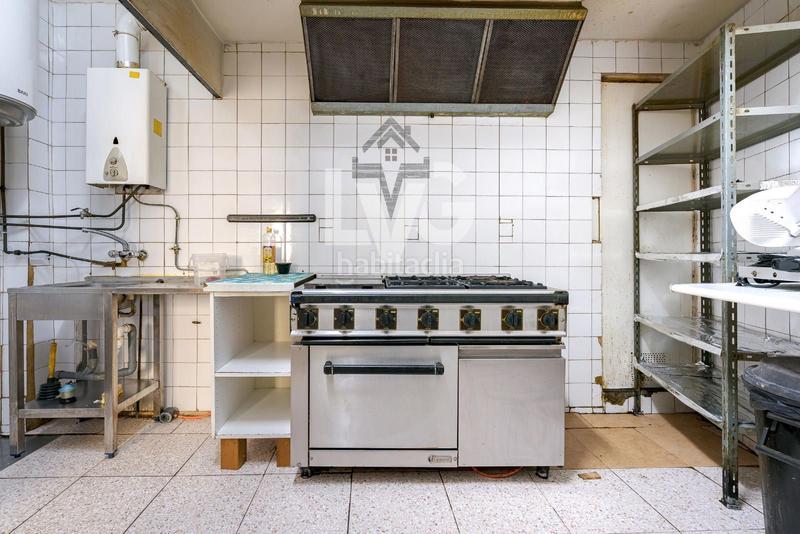 Foto 6c437113-9966-41d8-b9b5-c57c600c24b8. Affitto locale commerciale in Talamanca de Jarama Foto 6c437113-9966-41d8-b9b5-c57c600c24b8. Affitto locale commerciale in Talamanca de Jarama