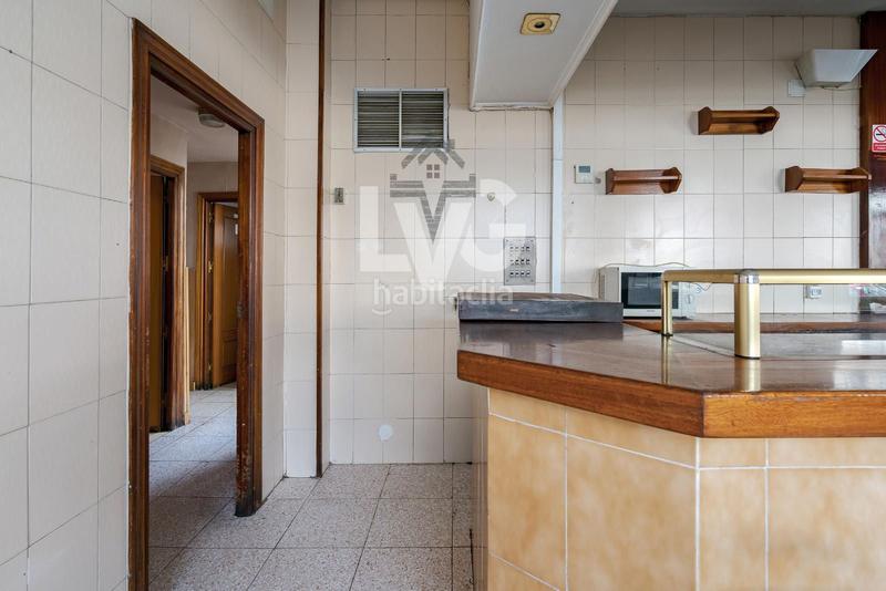 Foto 7b19752a-9708-4ad3-9f1a-75d1141aed55. Affitto locale commerciale in Talamanca de Jarama Foto 7b19752a-9708-4ad3-9f1a-75d1141aed55. Affitto locale commerciale in Talamanca de Jarama