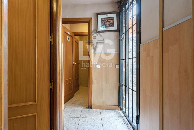 Foto 7cc9a774-ccd3-45fa-818a-ba4e816b0185. Affitto locale commerciale in Talamanca de Jarama Foto 7cc9a774-ccd3-45fa-818a-ba4e816b0185. Affitto locale commerciale in Talamanca de Jarama