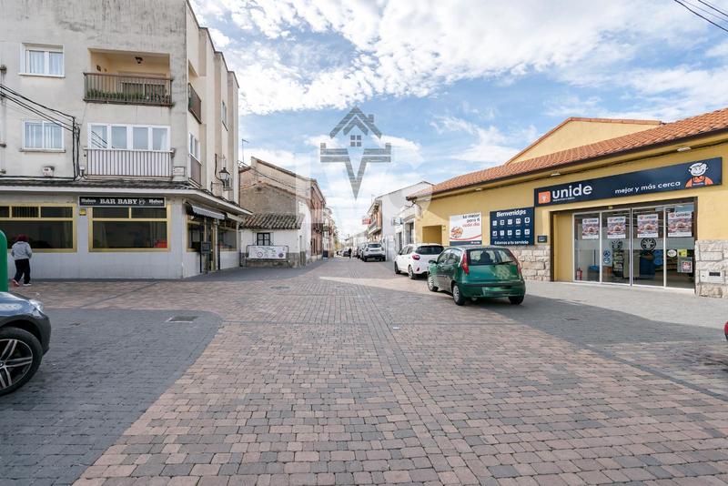 Foto 8e5dffa2-8b79-4e60-a634-dfbb7b77b74d. Affitto locale commerciale in Talamanca de Jarama Foto 8e5dffa2-8b79-4e60-a634-dfbb7b77b74d. Affitto locale commerciale in Talamanca de Jarama