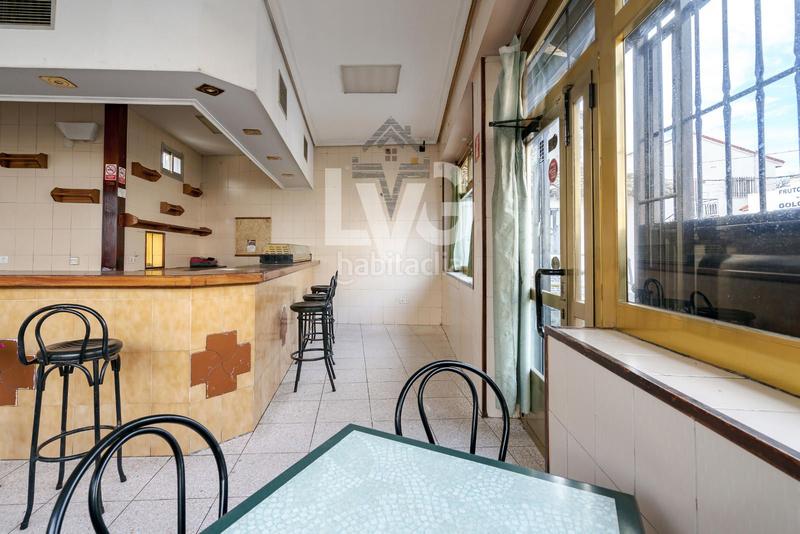 Foto 8ea205cb-4ed6-4fc5-aaf4-6642c28ed821. Affitto locale commerciale in Talamanca de Jarama Foto 8ea205cb-4ed6-4fc5-aaf4-6642c28ed821. Affitto locale commerciale in Talamanca de Jarama