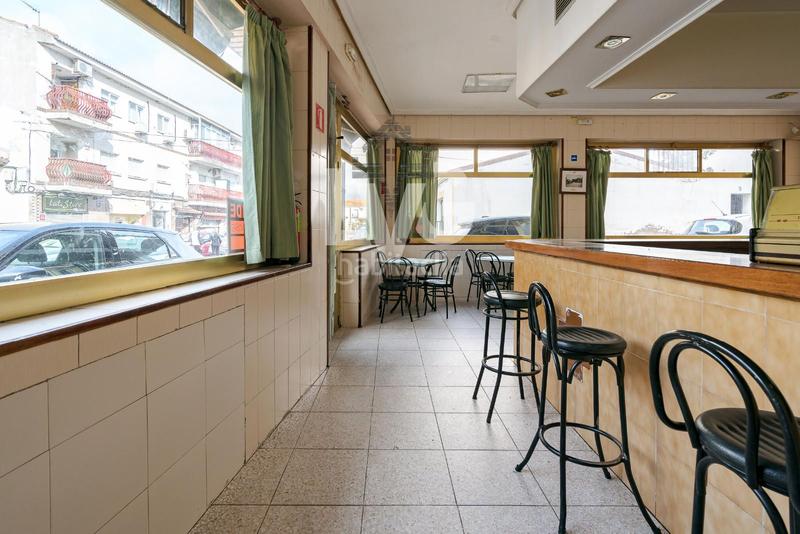 Foto 90997488-398c-4a4b-97af-45730f4d8ba5. Affitto locale commerciale in Talamanca de Jarama Foto 90997488-398c-4a4b-97af-45730f4d8ba5. Affitto locale commerciale in Talamanca de Jarama