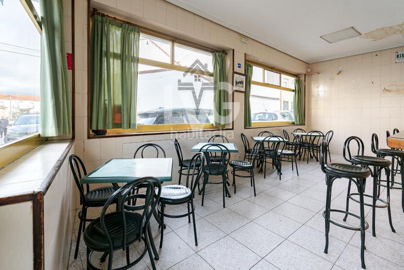 Foto aa5d9454-2b8e-4fa5-a971-d7d181cc4c5b. Affitto locale commerciale in Talamanca de Jarama Foto aa5d9454-2b8e-4fa5-a971-d7d181cc4c5b. Affitto locale commerciale in Talamanca de Jarama