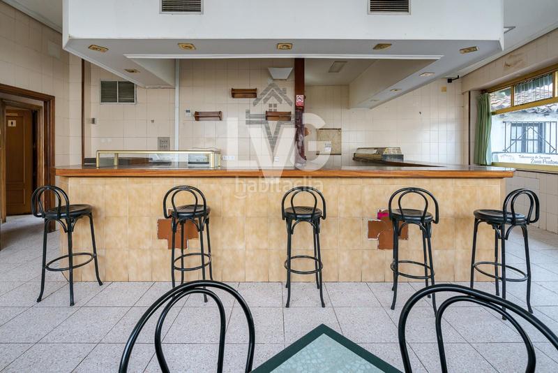 Foto b03fec15-f846-4b7f-bf8e-9f9ad89a5d13. Affitto locale commerciale in Talamanca de Jarama Foto b03fec15-f846-4b7f-bf8e-9f9ad89a5d13. Affitto locale commerciale in Talamanca de Jarama