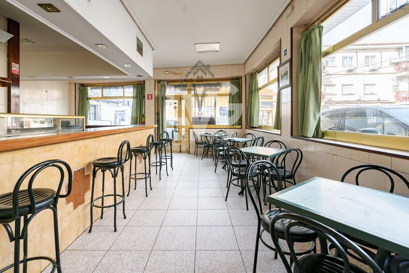 Foto c76a8212-692f-4014-8c3b-e86e9669eeb5. Affitto locale commerciale in Talamanca de Jarama Foto c76a8212-692f-4014-8c3b-e86e9669eeb5. Affitto locale commerciale in Talamanca de Jarama