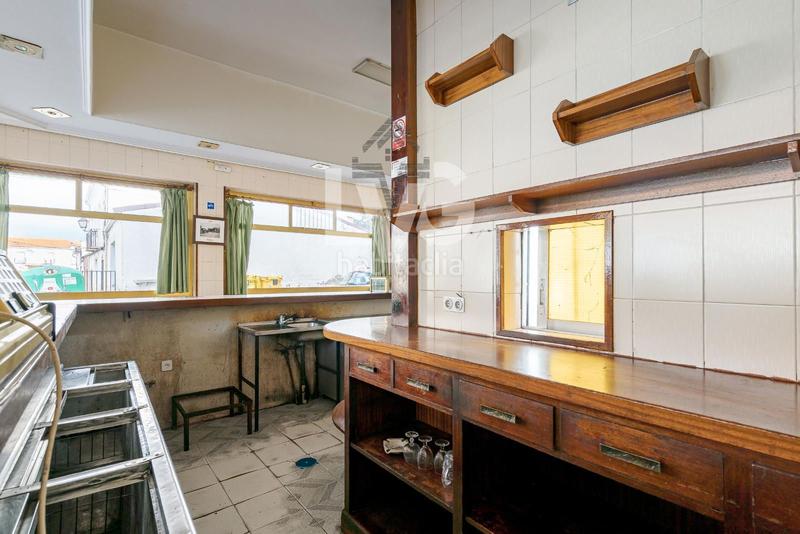 Foto da40b480-60ab-433d-9a08-215b0963a816. Affitto locale commerciale in Talamanca de Jarama Foto da40b480-60ab-433d-9a08-215b0963a816. Affitto locale commerciale in Talamanca de Jarama