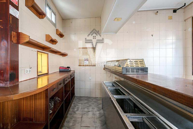 Foto e56b5060-e7fe-4b88-b764-6b264f0b5471. Affitto locale commerciale in Talamanca de Jarama Foto e56b5060-e7fe-4b88-b764-6b264f0b5471. Affitto locale commerciale in Talamanca de Jarama