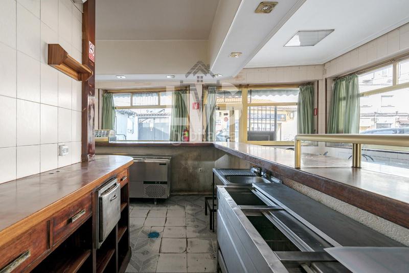 Foto e9ced0d8-923d-4e22-87db-7b6f5dd77eb3. Affitto locale commerciale in Talamanca de Jarama Foto e9ced0d8-923d-4e22-87db-7b6f5dd77eb3. Affitto locale commerciale in Talamanca de Jarama