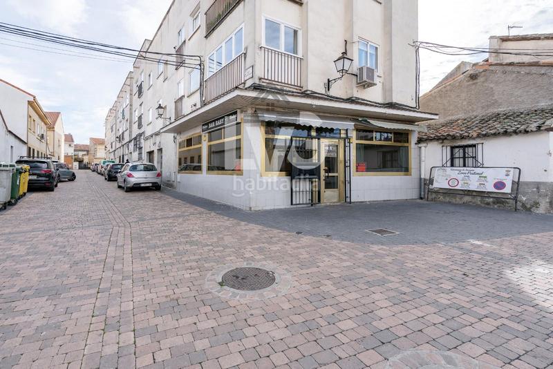 Foto f78f7199-13aa-41ee-8856-c30947053d27. Affitto locale commerciale in Talamanca de Jarama Foto f78f7199-13aa-41ee-8856-c30947053d27. Affitto locale commerciale in Talamanca de Jarama