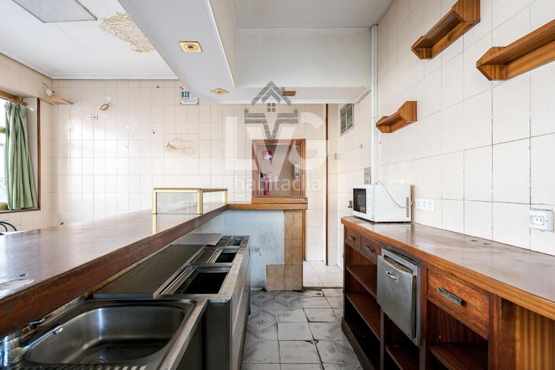 Foto fc9559d5-d8be-49e7-8127-fa14ac1de6f2. Affitto locale commerciale in Talamanca de Jarama Foto fc9559d5-d8be-49e7-8127-fa14ac1de6f2. Affitto locale commerciale in Talamanca de Jarama