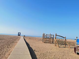 Pis a Canet de Mar. Canet de marpiso Pis a Canet de Mar. Canet de marpiso