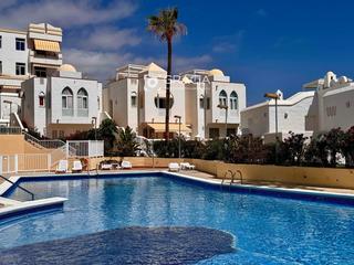 Piso  N/a. Apartamento en callao salvaje con increíble azotea Piso  N/a. Apartamento en callao salvaje con increíble azotea