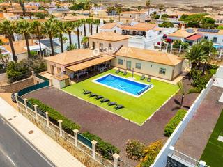 Maison San blas. Villa de lujo en golf del sur espacio, confort y entretenimiento Maison San blas. Villa de lujo en golf del sur espacio, confort y entretenimiento