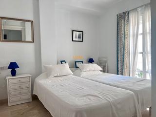 Appartement Avenida mediterraneo. Piso en venta en calle torrecilla 3, nerja Appartement Avenida mediterraneo. Piso en venta en calle torrecilla 3, nerja