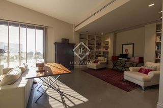Alquiler Casa en Doctor Palacios-Alto Palancia. Casa de 501m² en alquiler en los monasterios Alquiler Casa en Doctor Palacios-Alto Palancia. Casa de 501m² en alquiler en los monasterios