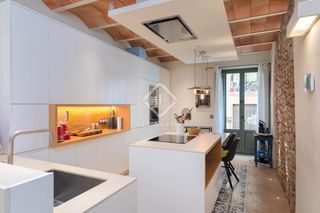Casa en Centre-Barri Vell. Casa de 154 m² en venta en girona centro, girona Casa en Centre-Barri Vell. Casa de 154 m² en venta en girona centro, girona
