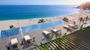 INFINITY LLORET