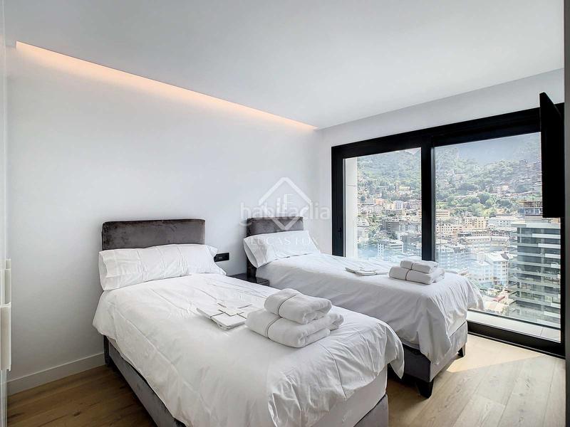 Foto 0d88b40a-e0de-486e-9212-f9ce187fa720. Dachwohnung mit heizung parking pool in Els Vilars d´Engordany Escaldes-Engordany Foto 0d88b40a-e0de-486e-9212-f9ce187fa720. Dachwohnung mit heizung parking pool in Els Vilars d´Engordany Escaldes-Engordany