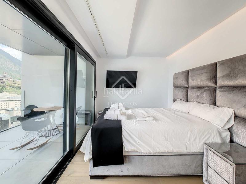 Foto 3b8f430a-4dd7-453c-88ff-fc14e2b6ac0e. Dachwohnung mit heizung parking pool in Els Vilars d´Engordany Escaldes-Engordany Foto 3b8f430a-4dd7-453c-88ff-fc14e2b6ac0e. Dachwohnung mit heizung parking pool in Els Vilars d´Engordany Escaldes-Engordany