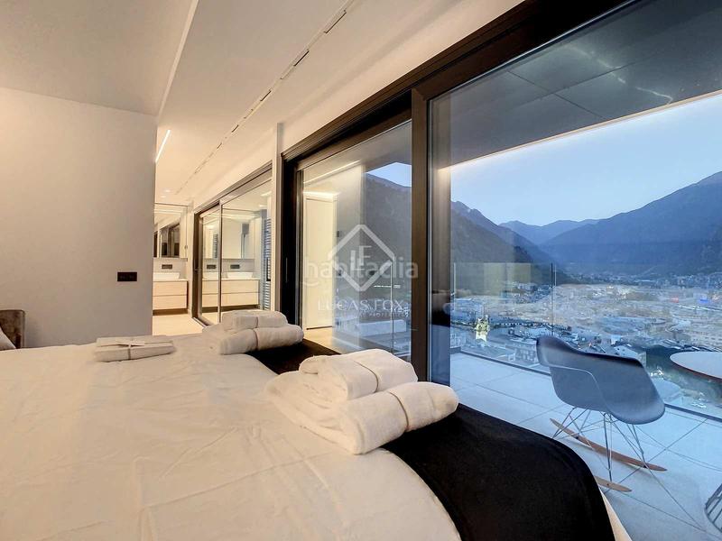 Foto a6dcb4b8-5c72-47a3-afe0-32cc55c5fda2. Dachwohnung mit heizung parking pool in Els Vilars d´Engordany Escaldes-Engordany Foto a6dcb4b8-5c72-47a3-afe0-32cc55c5fda2. Dachwohnung mit heizung parking pool in Els Vilars d´Engordany Escaldes-Engordany