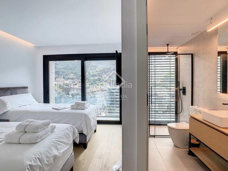 Foto c09aa4f3-f2ad-4f0c-81b0-e2e6c51fb61d. Dachwohnung mit heizung parking pool in Els Vilars d´Engordany Escaldes-Engordany Foto c09aa4f3-f2ad-4f0c-81b0-e2e6c51fb61d. Dachwohnung mit heizung parking pool in Els Vilars d´Engordany Escaldes-Engordany