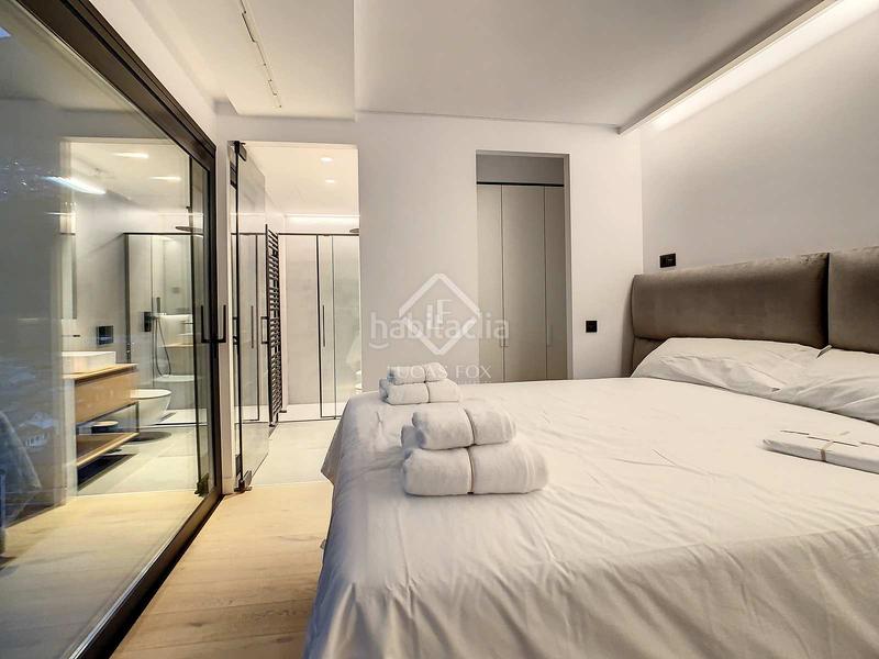 Foto cbde51f8-ae85-4570-b605-f328a90dfd11. Dachwohnung mit heizung parking pool in Els Vilars d´Engordany Escaldes-Engordany Foto cbde51f8-ae85-4570-b605-f328a90dfd11. Dachwohnung mit heizung parking pool in Els Vilars d´Engordany Escaldes-Engordany