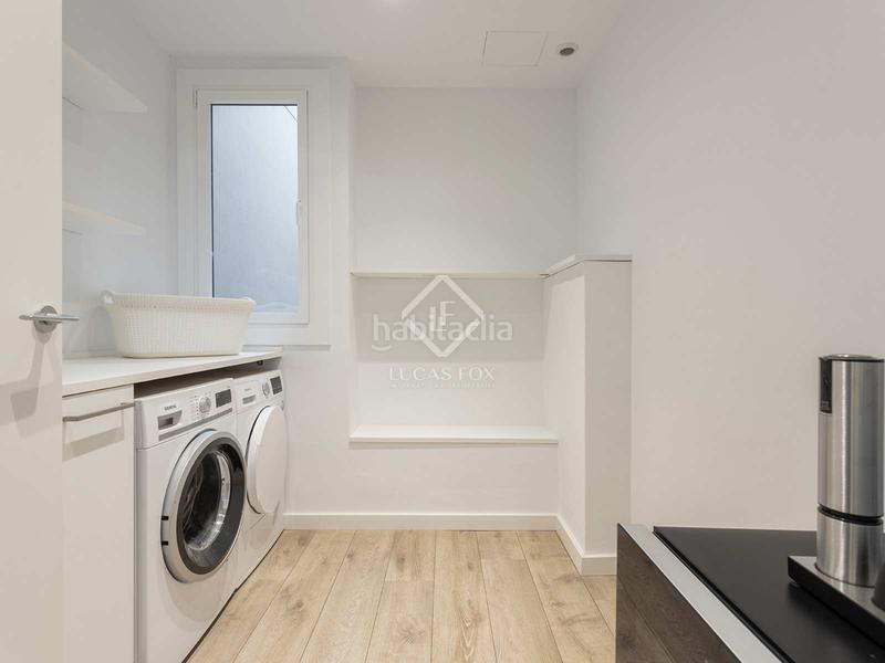 Foto 3d68a0bb-18f1-4298-b13f-1d788b38f0ca. Flat with heating in Dreta de l´Eixample Barcelona Foto 3d68a0bb-18f1-4298-b13f-1d788b38f0ca. Flat with heating in Dreta de l´Eixample Barcelona