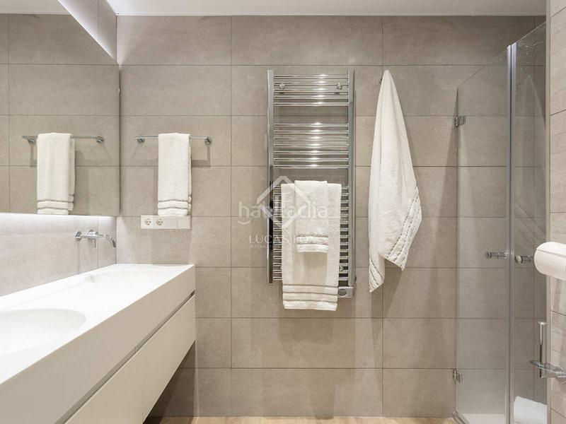 Foto 4c43611e-e6a5-4036-a260-9f0c78f8097f. Flat with heating in Dreta de l´Eixample Barcelona Foto 4c43611e-e6a5-4036-a260-9f0c78f8097f. Flat with heating in Dreta de l´Eixample Barcelona