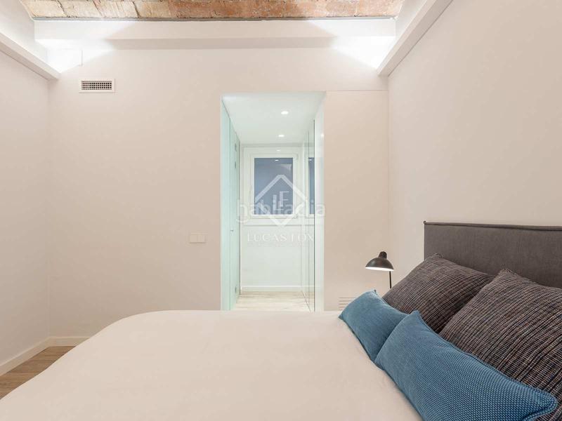 Foto 4f9c2e39-aeef-498a-abe4-58856a8b32ba. Flat with heating in Dreta de l´Eixample Barcelona Foto 4f9c2e39-aeef-498a-abe4-58856a8b32ba. Flat with heating in Dreta de l´Eixample Barcelona